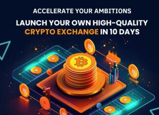 DeFi Development