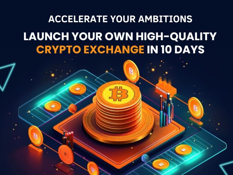 DeFi Development
