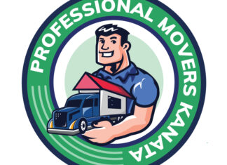 Professional Movers Kanata