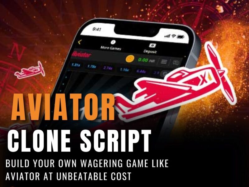 Customizable Aviator Script