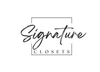 Signature Closets