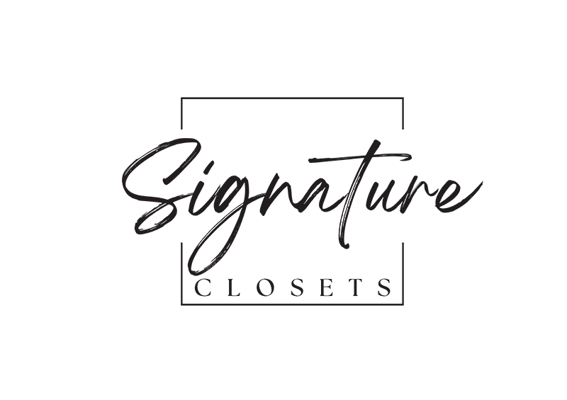 Signature Closets