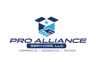 Pro Alliance Services