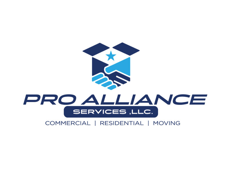 Pro Alliance Services