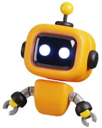 Rayden