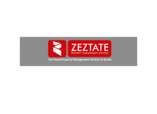 Realtor in Kochi