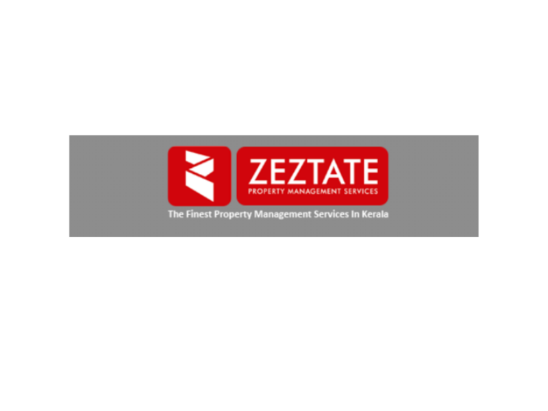 Realtor in Kochi