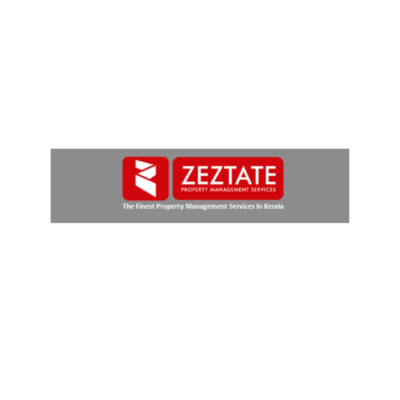 Zeztate