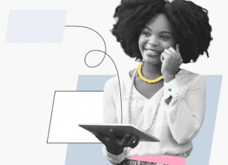 Fast Cash Loans Online