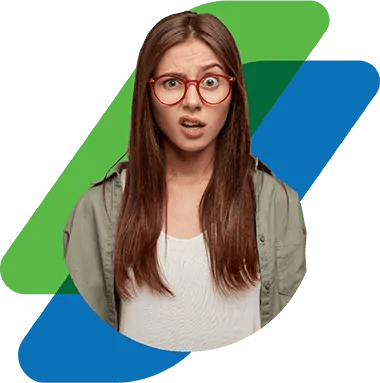 Fast Cash Loans Online