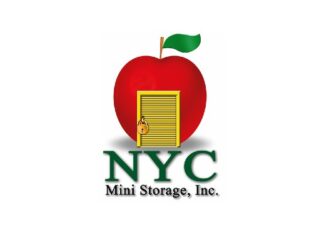 NYC Mini Storage