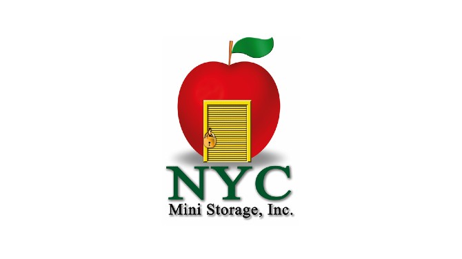 NYC Mini Storage