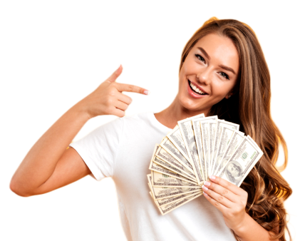 Short Term Loans