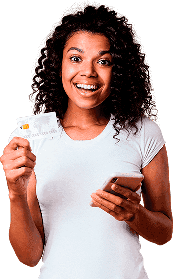 Short Term Loans