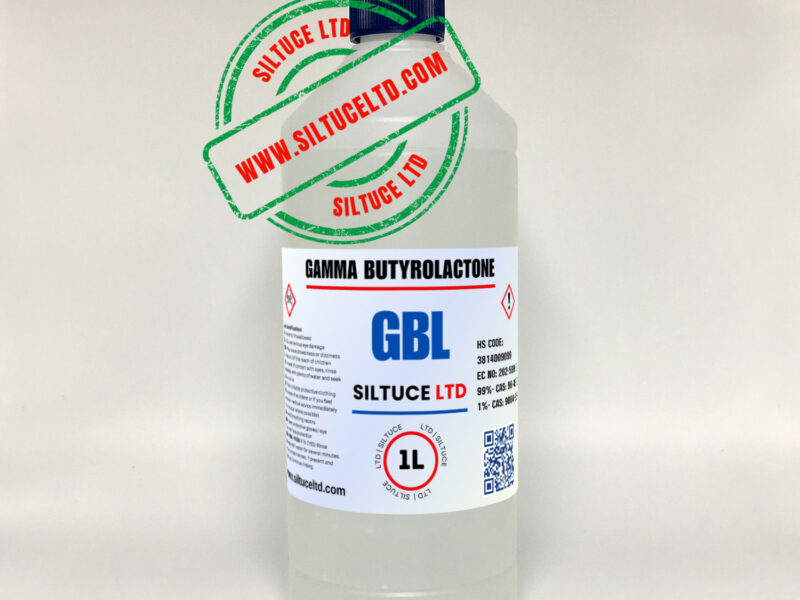 Buy GBL Buy GHB