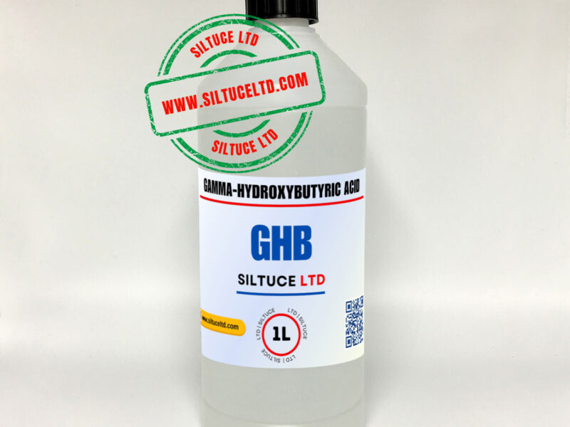 Buy GBL Buy GHB