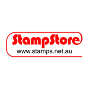 Stamp