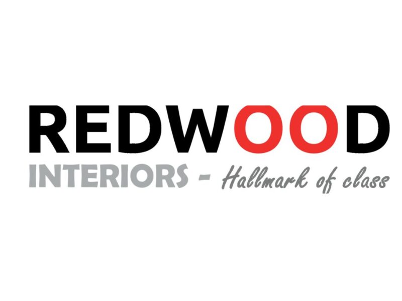 Redwood Interiors
