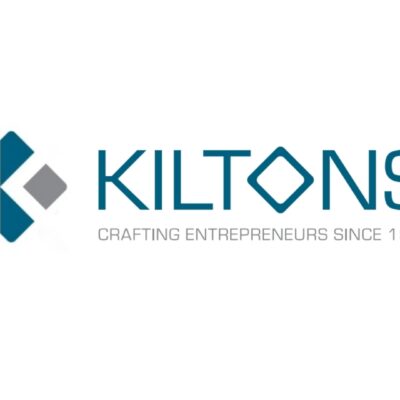 Kiltons