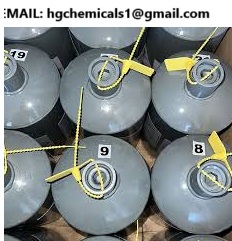 Hg