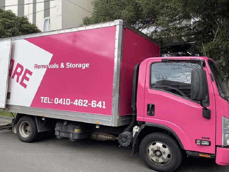 Care Rubbish Removals