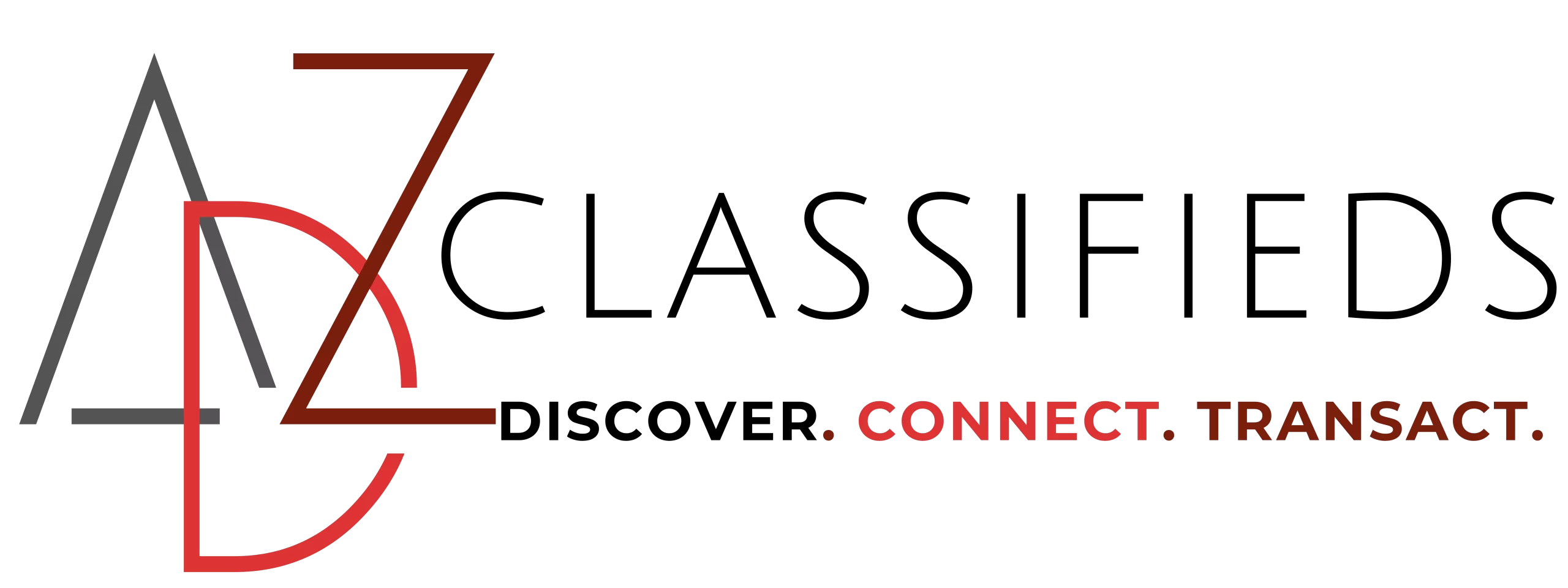 Adzzie Classfied Ads Website