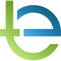 Custom writing service
