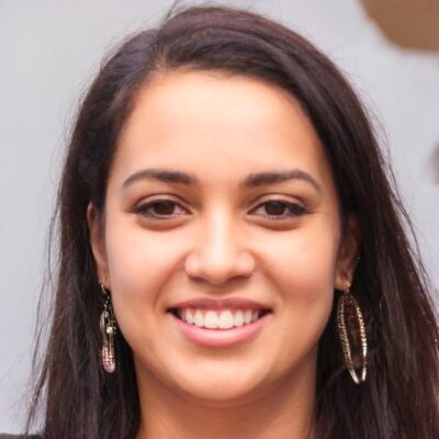 adaaliya