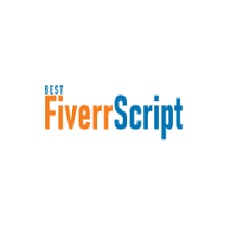 Best Fiverr