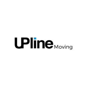 Upline