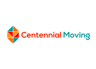 Centennial Moving AB