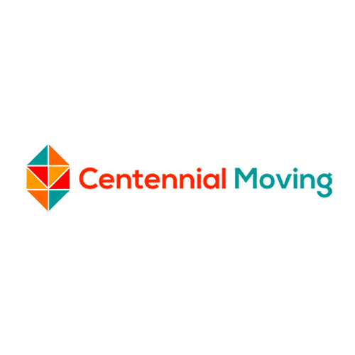 Centennial Moving AB