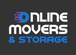 Moving Companies Local
