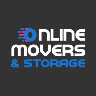 Moving Companies Local