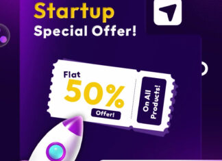 Start an Online Market