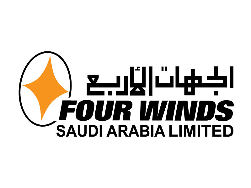 Four Winds Saudi Arabi