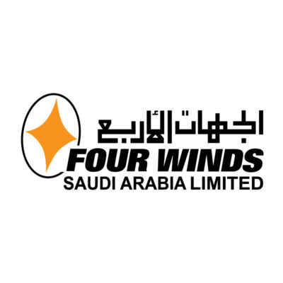 Four Winds