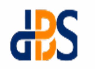 DBS Business consalt