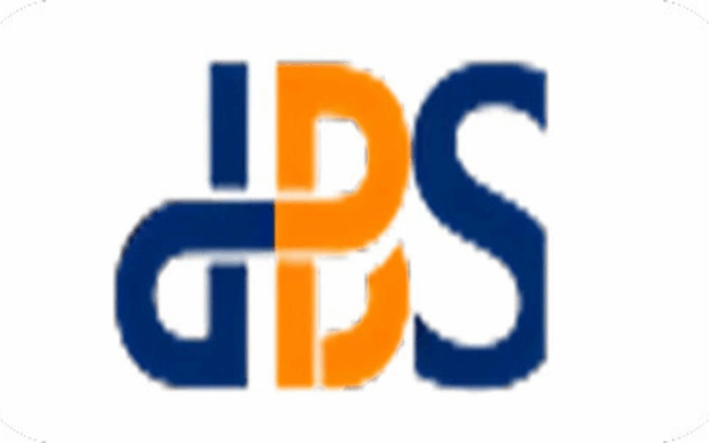 DBS Business consalt