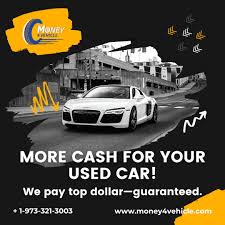 Trade In Cars Ashland
