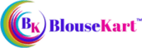 BlouseKart