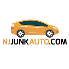 Trade In Newark