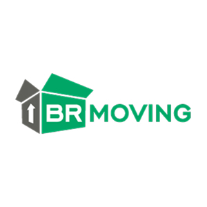 BR