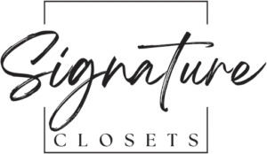 Signature Closets
