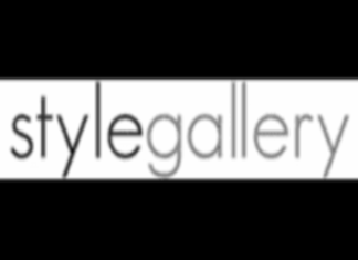 Style Gallery