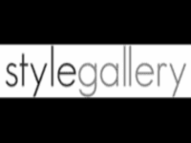 Style Gallery
