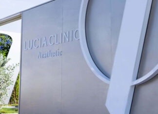 Lucia Clinic
