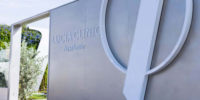 Lucia Clinic