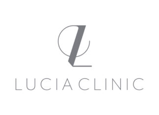 Lucia Clinic