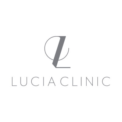 Lucia